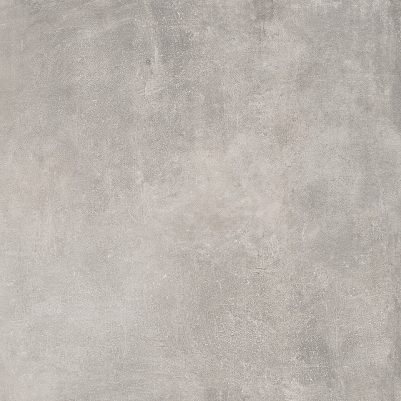 Mexen Kamen Silver gres szkliwiony rekt. G1, płytka podłogowo-ścienna 60 x 60 cm, mat - TL335-060-060-06