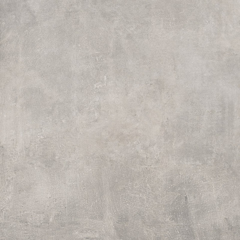Mexen Kamen Silver gres szkliwiony rekt. G1, płytka podłogowo-ścienna 60 x 60 cm, mat - TL335-060-060-06