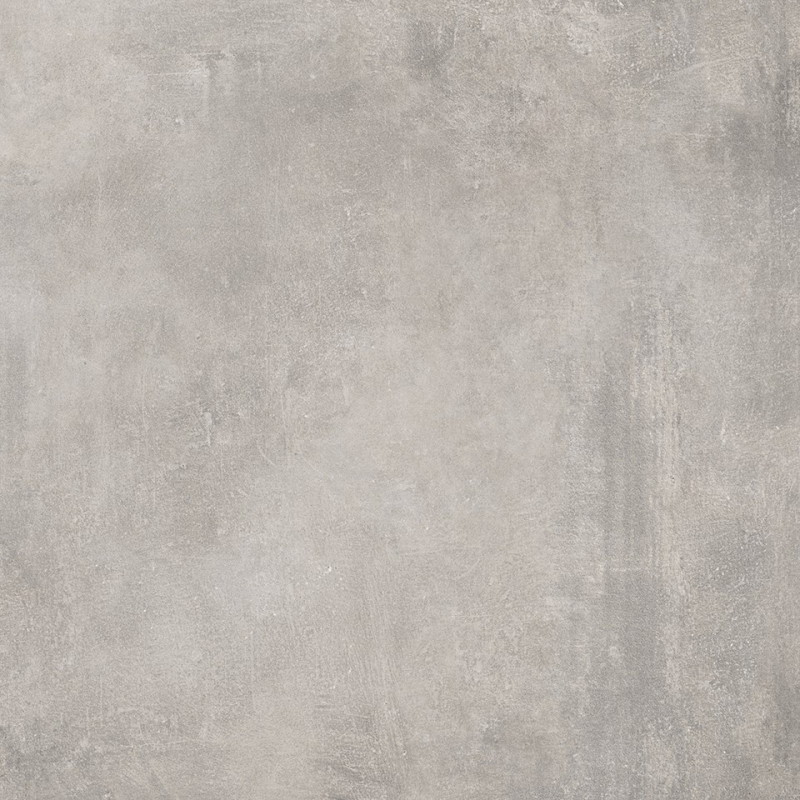 Mexen Kamen Silver gres szkliwiony rekt. G1, płytka podłogowo-ścienna 60 x 60 cm, mat - TL335-060-060-06