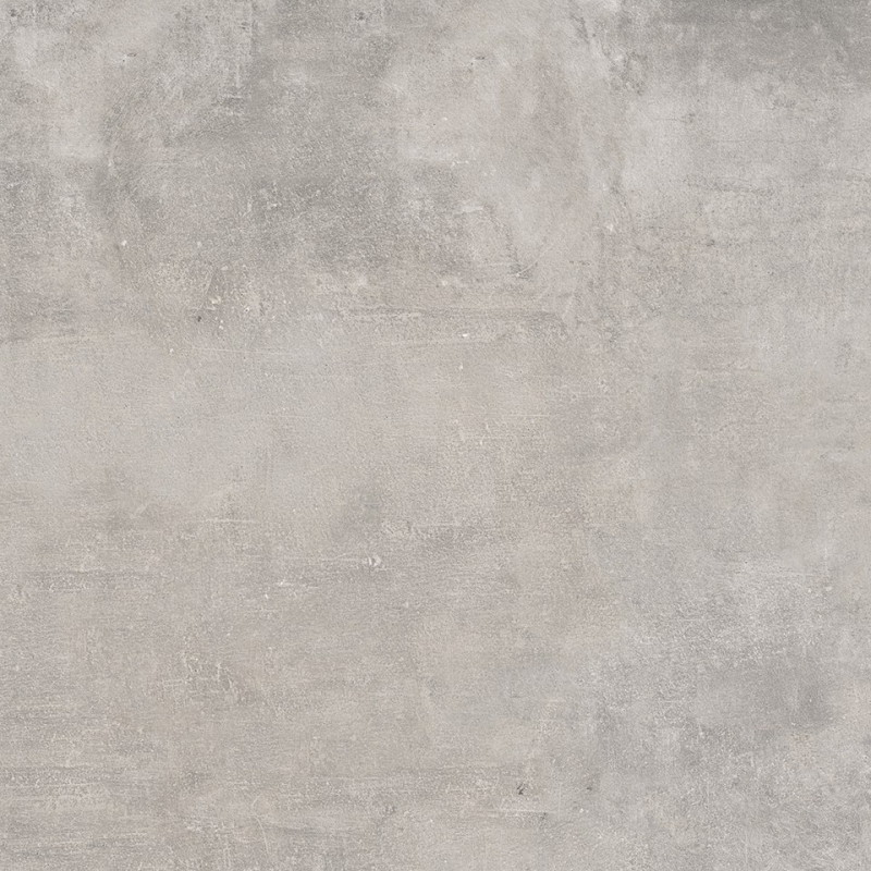 Mexen Kamen Silver gres szkliwiony rekt. G1, płytka podłogowo-ścienna 60 x 60 cm, mat - TL335-060-060-06