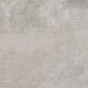 Mexen Kamen Silver gres szkliwiony rekt. G1, płytka podłogowo-ścienna 60 x 60 cm, mat - TL335-060-060-06