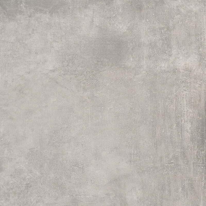 Mexen Kamen Silver gres szkliwiony rekt. G1, płytka podłogowo-ścienna 60 x 60 cm, mat - TL335-060-060-06