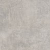 Mexen Kamen Silver gres szkliwiony rekt. G1, płytka podłogowo-ścienna 60 x 60 cm, mat - TL335-060-060-06