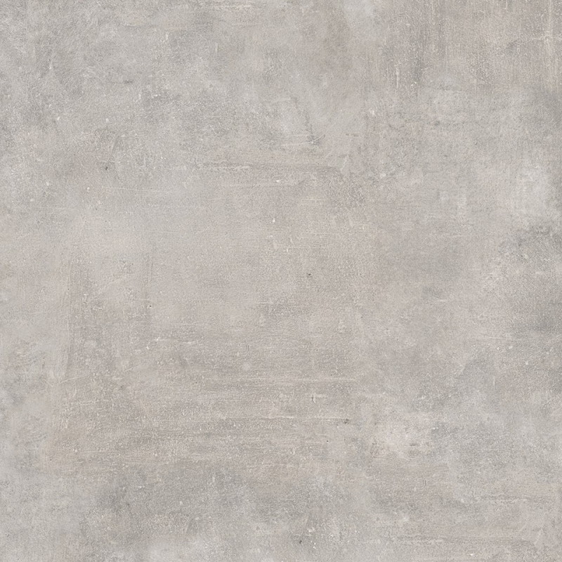 Mexen Kamen Silver gres szkliwiony rekt. G1, płytka podłogowo-ścienna 60 x 60 cm, mat - TL335-060-060-06