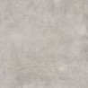 Mexen Kamen Silver gres szkliwiony rekt. G1, płytka podłogowo-ścienna 60 x 60 cm, mat - TL335-060-060-06