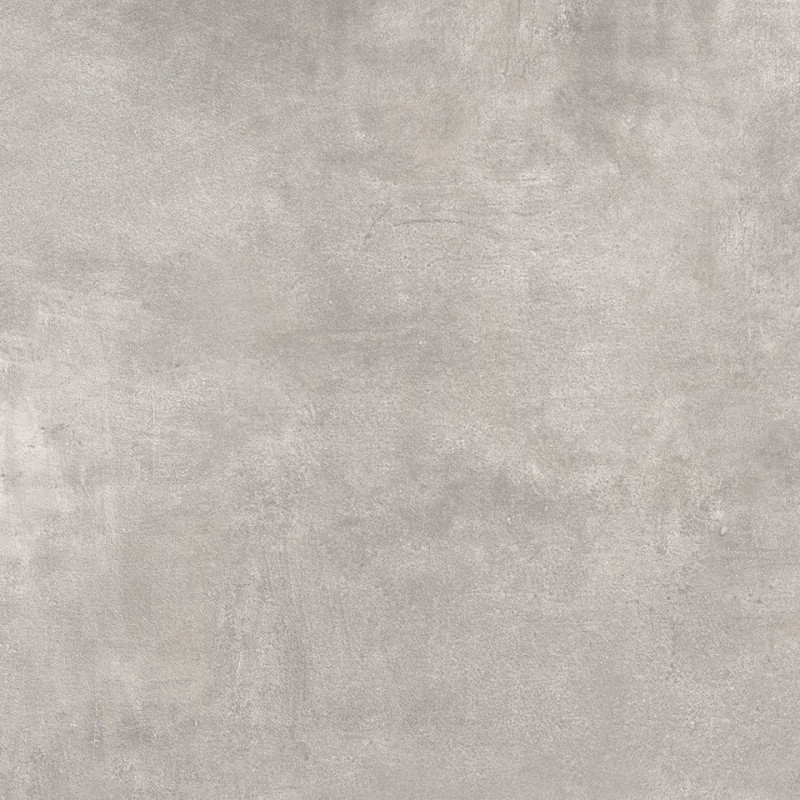 Mexen Kamen Silver gres szkliwiony rekt. G1, płytka podłogowo-ścienna 60 x 60 cm, mat - TL335-060-060-06