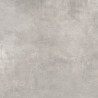 Mexen Kamen Silver gres szkliwiony rekt. G1, płytka podłogowo-ścienna 60 x 60 cm, mat - TL335-060-060-06