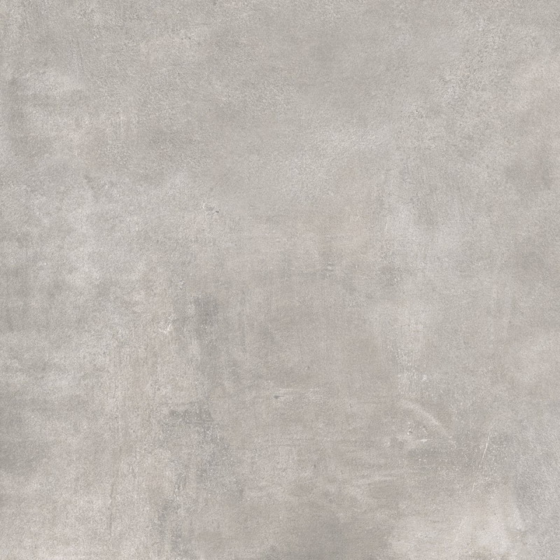 Mexen Kamen Silver gres szkliwiony rekt. G1, płytka podłogowo-ścienna 60 x 60 cm, mat - TL335-060-060-06