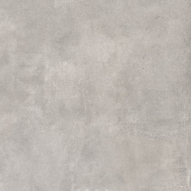 Mexen Kamen Silver gres szkliwiony rekt. G1, płytka podłogowo-ścienna 60 x 60 cm, mat - TL335-060-060-06