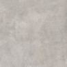 Mexen Kamen Silver gres szkliwiony rekt. G1, płytka podłogowo-ścienna 60 x 60 cm, mat - TL335-060-060-06