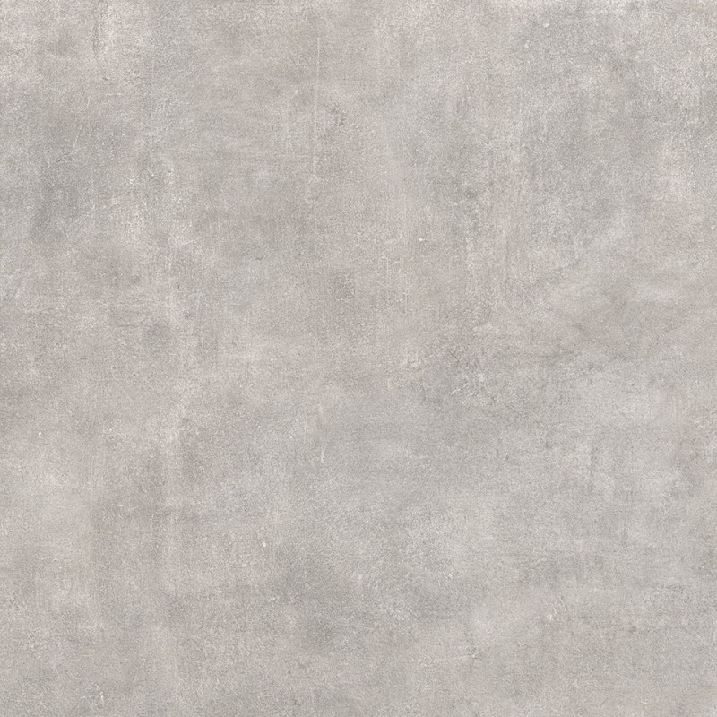 Mexen Kamen Silver gres szkliwiony rekt. G1, płytka podłogowo-ścienna 60 x 60 cm, mat - TL335-060-060-06