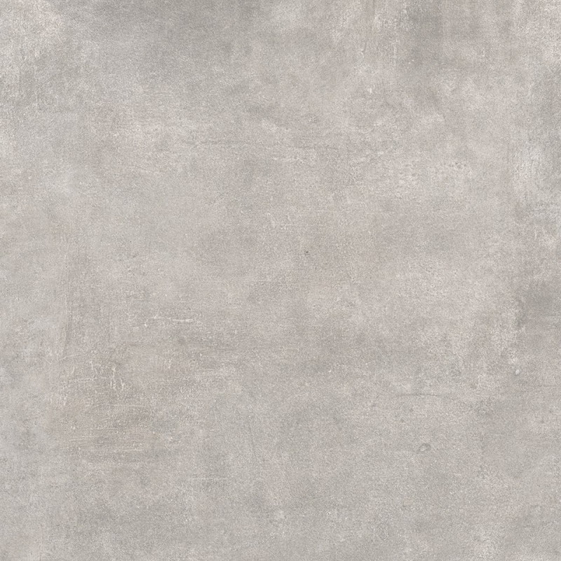 Mexen Kamen Silver gres szkliwiony rekt. G1, płytka podłogowo-ścienna 60 x 60 cm, mat - TL335-060-060-06