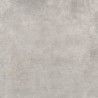 Mexen Kamen Silver gres szkliwiony rekt. G1, płytka podłogowo-ścienna 60 x 60 cm, mat - TL335-060-060-06