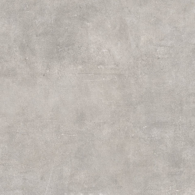Mexen Kamen Silver gres szkliwiony rekt. G1, płytka podłogowo-ścienna 60 x 60 cm, mat - TL335-060-060-06