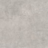 Mexen Kamen Silver gres szkliwiony rekt. G1, płytka podłogowo-ścienna 60 x 60 cm, mat - TL335-060-060-06