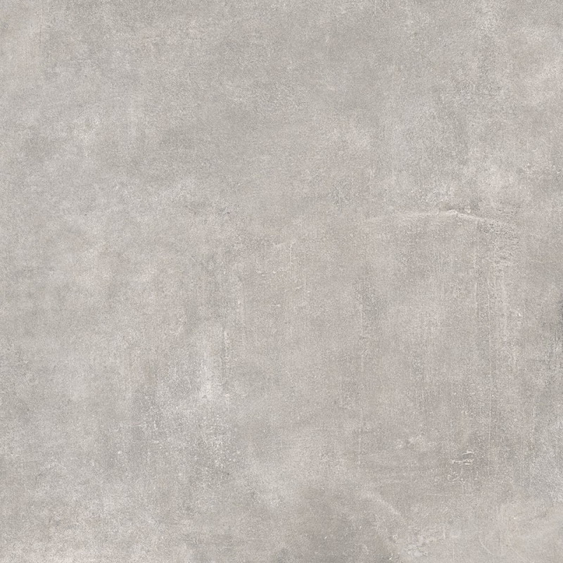 Mexen Kamen Silver gres szkliwiony rekt. G1, płytka podłogowo-ścienna 60 x 60 cm, mat - TL335-060-060-06