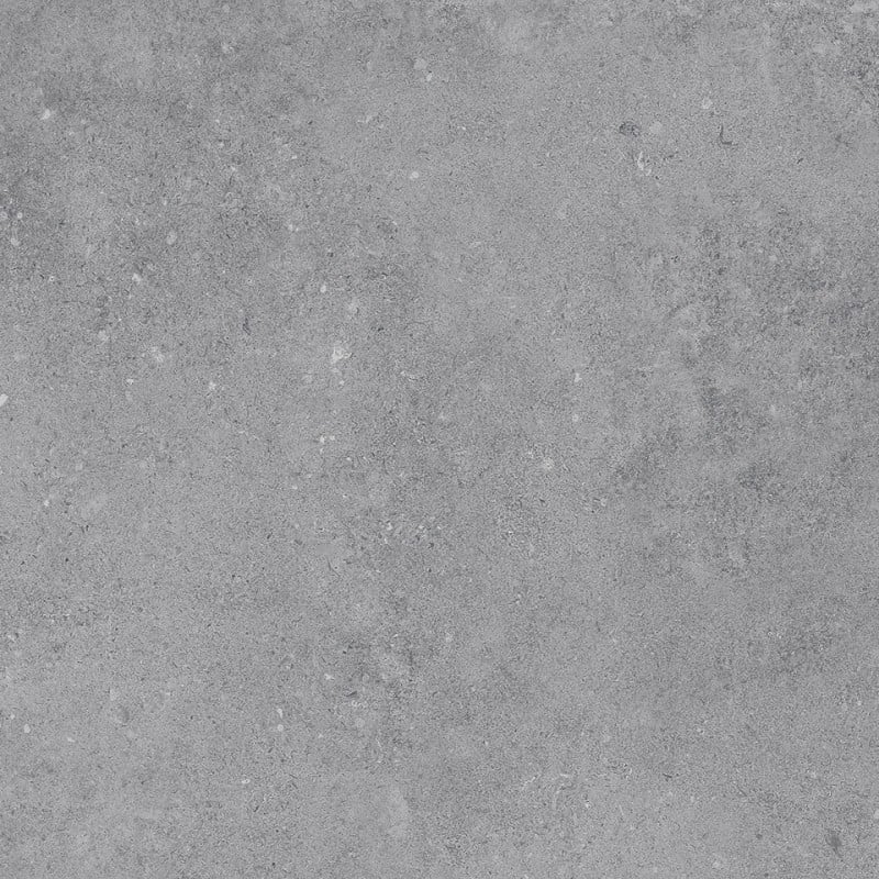 Mexen Marina Grey gres szkliwiony rekt. G1, płytka podłogowo-ścienna 60 x 60 cm, mat - TL327-060-060-01