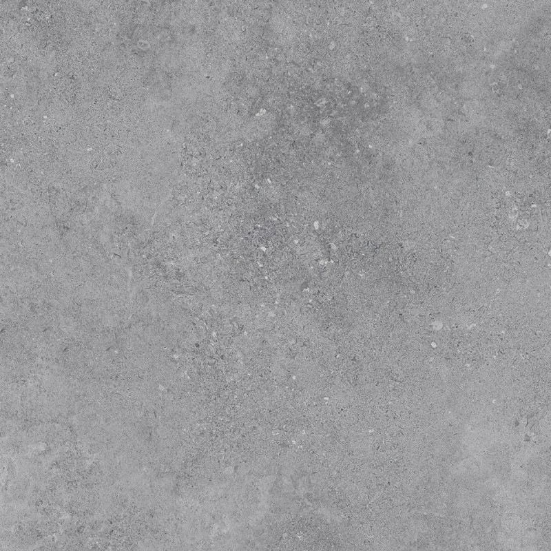 Mexen Marina Grey gres szkliwiony rekt. G1, płytka podłogowo-ścienna 60 x 60 cm, mat - TL327-060-060-01