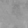 Mexen Marina Grey gres szkliwiony rekt. G1, płytka podłogowo-ścienna 60 x 60 cm, mat - TL327-060-060-01