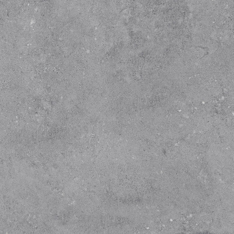 Mexen Marina Grey gres szkliwiony rekt. G1, płytka podłogowo-ścienna 60 x 60 cm, mat - TL327-060-060-01