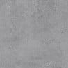 Mexen Marina Grey gres szkliwiony rekt. G1, płytka podłogowo-ścienna 60 x 60 cm, mat - TL327-060-060-01