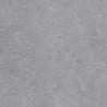 Mexen Marina Grey gres szkliwiony rekt. G1, płytka podłogowo-ścienna 60 x 60 cm, mat - TL327-060-060-01
