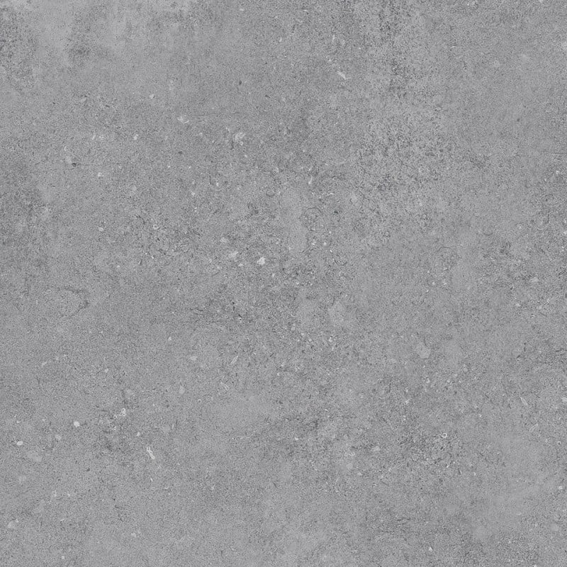 Mexen Marina Grey gres szkliwiony rekt. G1, płytka podłogowo-ścienna 60 x 60 cm, mat - TL327-060-060-01