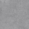 Mexen Marina Grey gres szkliwiony rekt. G1, płytka podłogowo-ścienna 60 x 60 cm, mat - TL327-060-060-01