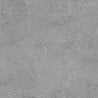 Mexen Marina Grey gres szkliwiony rekt. G1, płytka podłogowo-ścienna 60 x 60 cm, mat - TL327-060-060-01