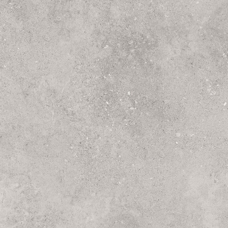 Mexen Marina Silver gres szkliwiony rekt. G1, płytka podłogowo-ścienna 60 x 60 cm, mat - TL327-060-060-05