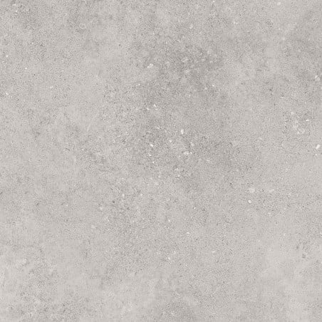 Mexen Marina Silver gres szkliwiony rekt. G1, płytka podłogowo-ścienna 60 x 60 cm, mat - TL327-060-060-05