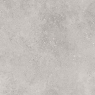 Mexen Marina Silver gres szkliwiony rekt. G1, płytka podłogowo-ścienna 60 x 60 cm, mat - TL327-060-060-05