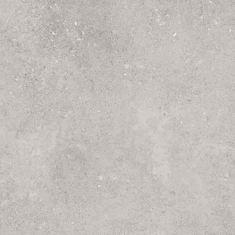 Mexen Marina Silver gres szkliwiony rekt. G1, płytka podłogowo-ścienna 60 x 60 cm, mat - TL327-060-060-05