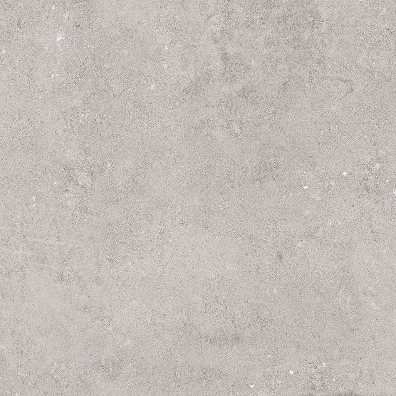 Mexen Marina Silver gres szkliwiony rekt. G1, płytka podłogowo-ścienna 60 x 60 cm, mat - TL327-060-060-05