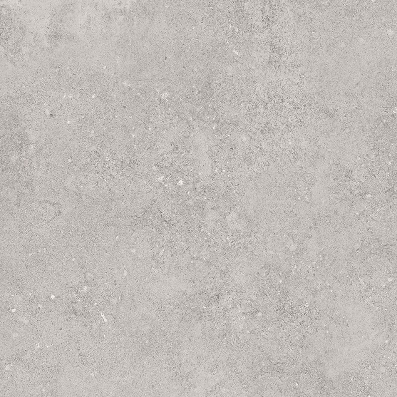 Mexen Marina Silver gres szkliwiony rekt. G1, płytka podłogowo-ścienna 60 x 60 cm, mat - TL327-060-060-05