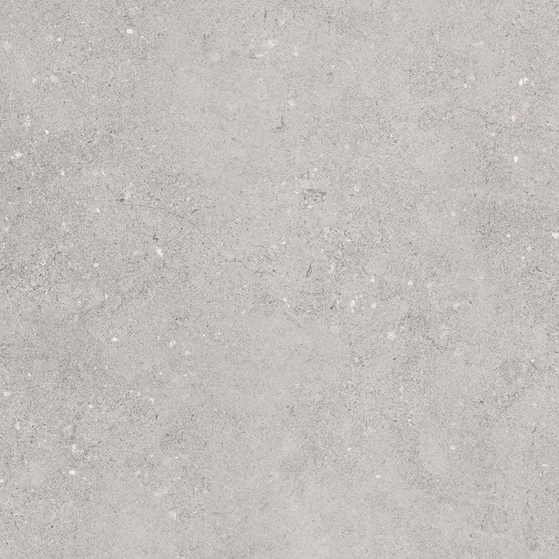 Mexen Marina Silver gres szkliwiony rekt. G1, płytka podłogowo-ścienna 60 x 60 cm, mat - TL327-060-060-05