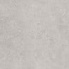 Mexen Marina Silver gres szkliwiony rekt. G1, płytka podłogowo-ścienna 60 x 60 cm, mat - TL327-060-060-05