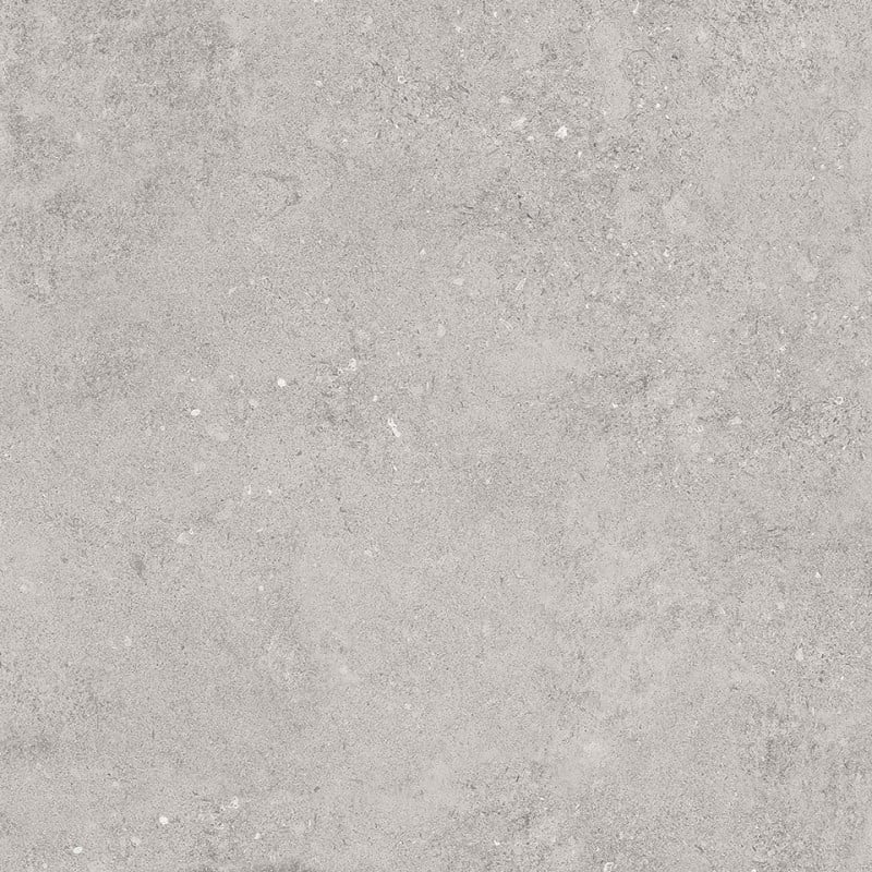 Mexen Marina Silver gres szkliwiony rekt. G1, płytka podłogowo-ścienna 60 x 60 cm, mat - TL327-060-060-05
