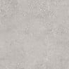 Mexen Marina Silver gres szkliwiony rekt. G1, płytka podłogowo-ścienna 60 x 60 cm, mat - TL327-060-060-05