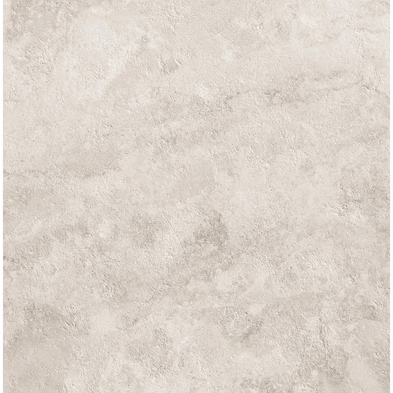 Mexen Unika Kemberg Bianco gres szkliwiony rekt. G1, płytka podłogowo-ścienna 60 x 60 cm, mat - TL329-060-060-00