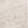 Mexen Unika Kemberg Bianco gres szkliwiony rekt. G1, płytka podłogowo-ścienna 60 x 60 cm, mat - TL329-060-060-00