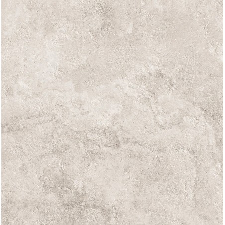 Mexen Unika Kemberg Bianco gres szkliwiony rekt. G1, płytka podłogowo-ścienna 60 x 60 cm, mat - TL329-060-060-00