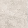 Mexen Unika Kemberg Bianco gres szkliwiony rekt. G1, płytka podłogowo-ścienna 60 x 60 cm, mat - TL329-060-060-00