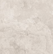 Mexen Unika Kemberg Bianco gres szkliwiony rekt. G1, płytka podłogowo-ścienna 60 x 60 cm, mat - TL329-060-060-00
