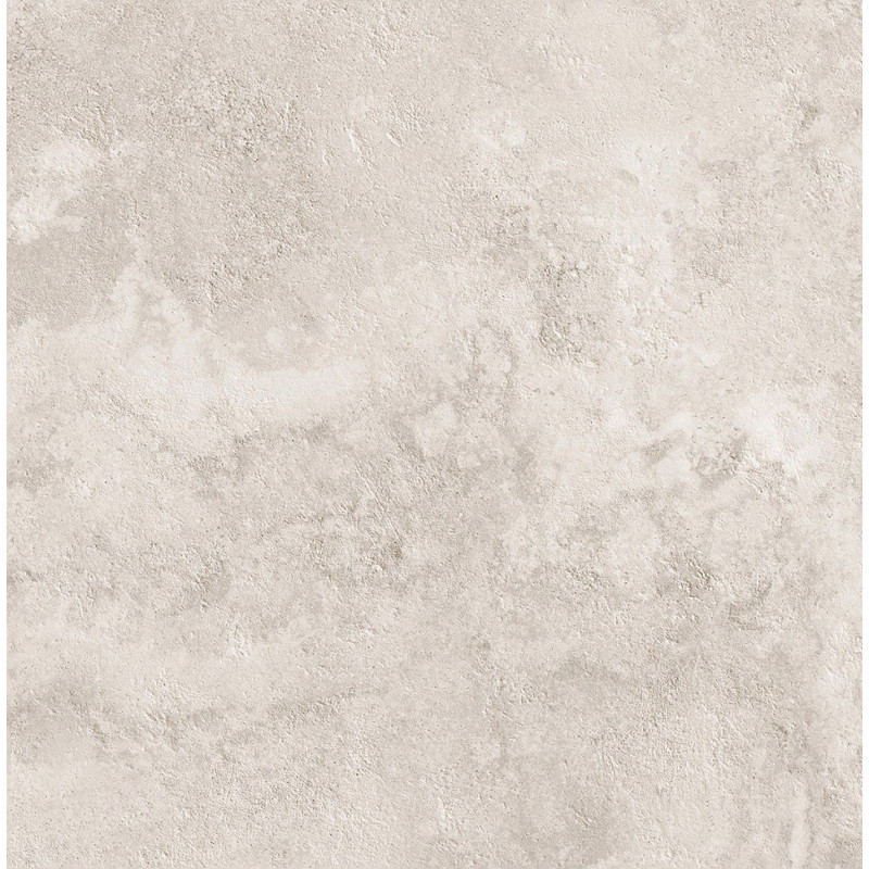 Mexen Unika Kemberg Bianco gres szkliwiony rekt. G1, płytka podłogowo-ścienna 60 x 60 cm, mat - TL329-060-060-00