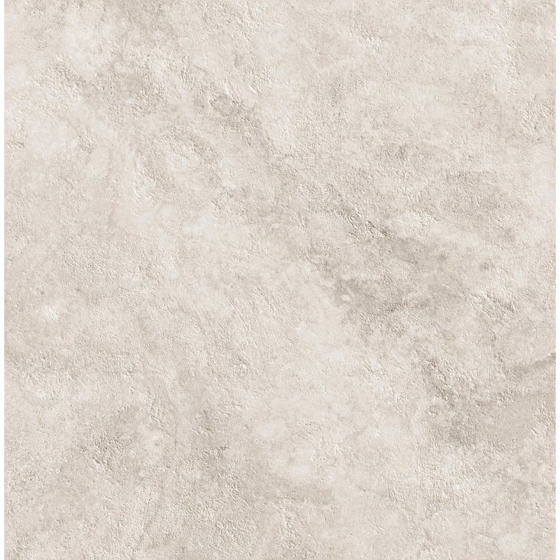 Mexen Unika Kemberg Bianco gres szkliwiony rekt. G1, płytka podłogowo-ścienna 60 x 60 cm, mat - TL329-060-060-00