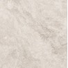 Mexen Unika Kemberg Bianco gres szkliwiony rekt. G1, płytka podłogowo-ścienna 60 x 60 cm, mat - TL329-060-060-00