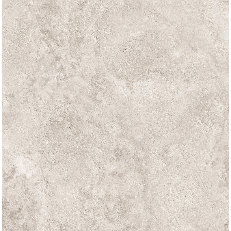 Mexen Unika Kemberg Bianco gres szkliwiony rekt. G1, płytka podłogowo-ścienna 60 x 60 cm, mat - TL329-060-060-00