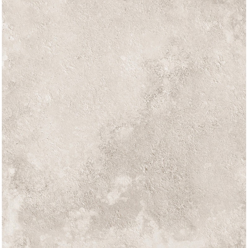 Mexen Unika Kemberg Bianco gres szkliwiony rekt. G1, płytka podłogowo-ścienna 60 x 60 cm, mat - TL329-060-060-00