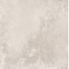 Mexen Unika Kemberg Bianco gres szkliwiony rekt. G1, płytka podłogowo-ścienna 60 x 60 cm, mat - TL329-060-060-00